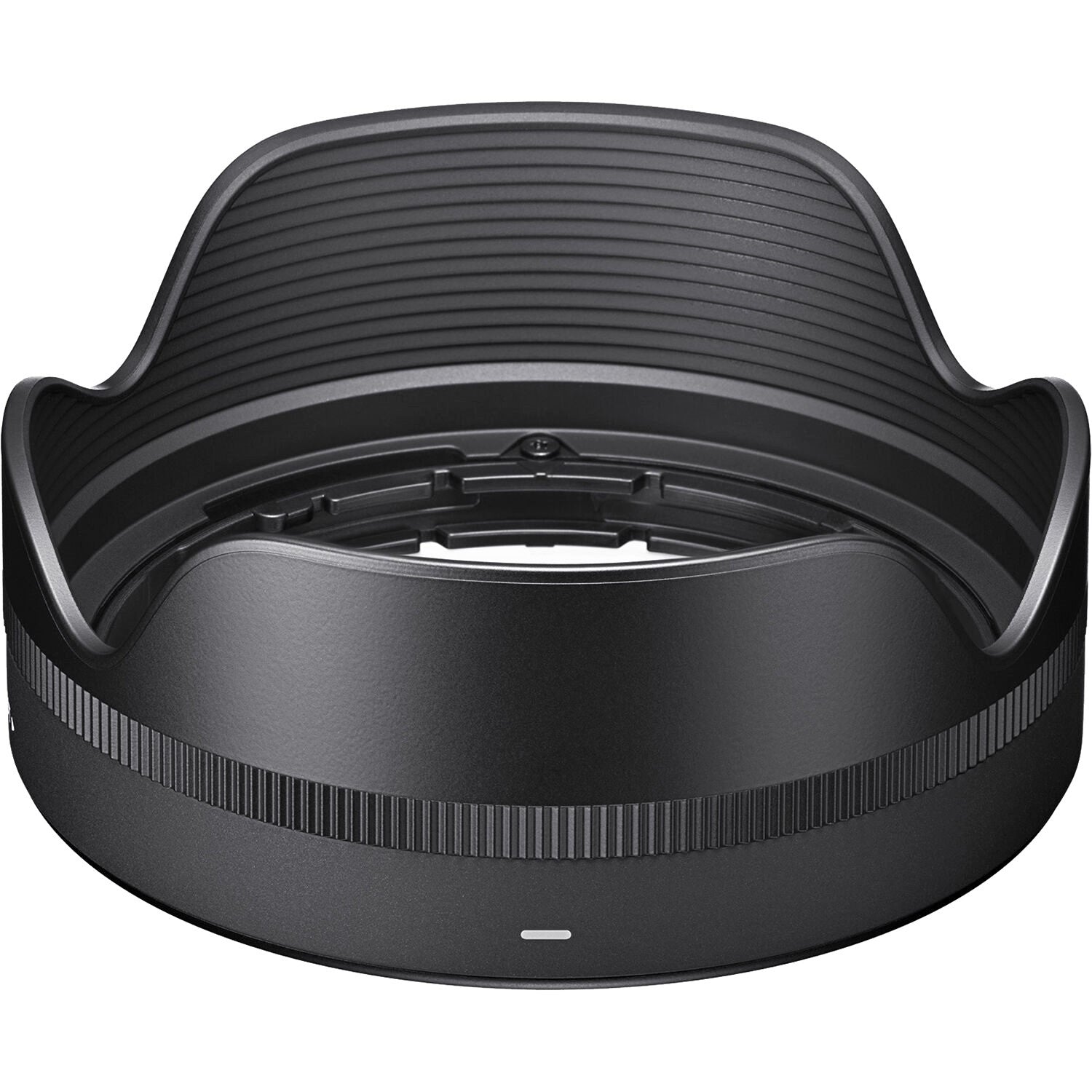 Sigma 18-50mm F2.8 DC DN Contemporary Lens for Sony E Mount - Compact & Fast Aperture Zoom Lens for Mirrorless Cameras, Perfect for Travel, Portrait & Street Photography