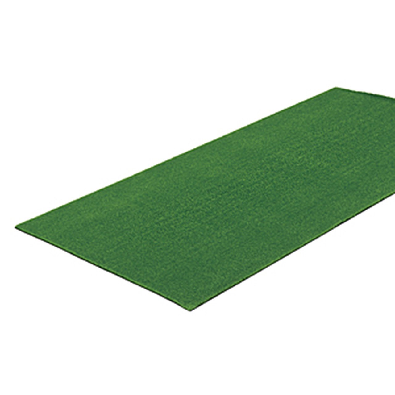 Premium TOEI Light Artificial Grass WT1000 - 91cm Width x 20m Length, 10mm Thick - Indoor & Outdoor Synthetic Turf for Landscaping, Balcony, Playground & Pet Areas - Model T2517