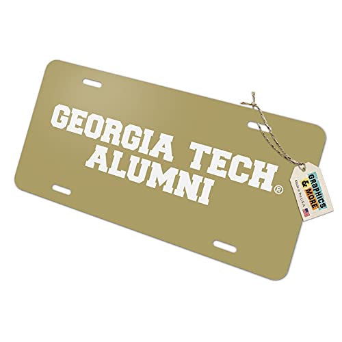 Georgia Tech