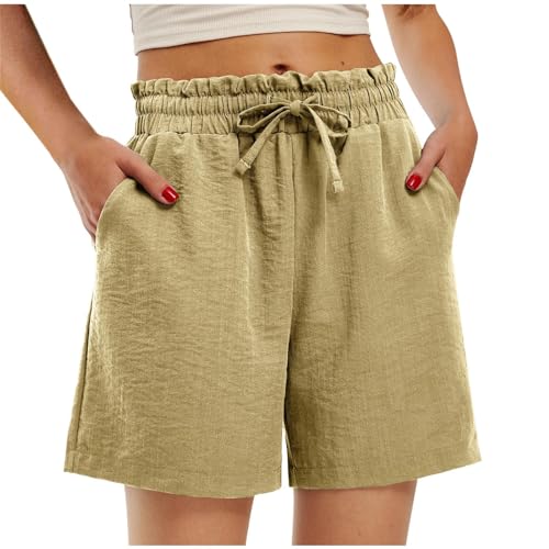 Khaki #7