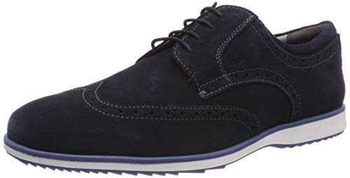 Navy C4002