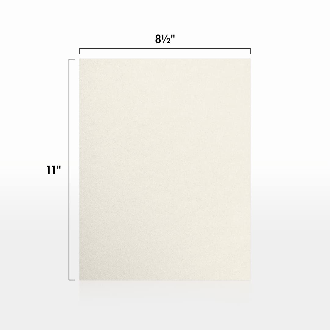 LUXPaper 8.5