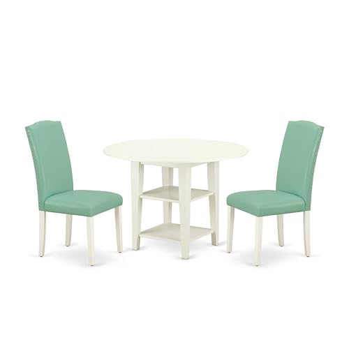 Suen3-lwh-57