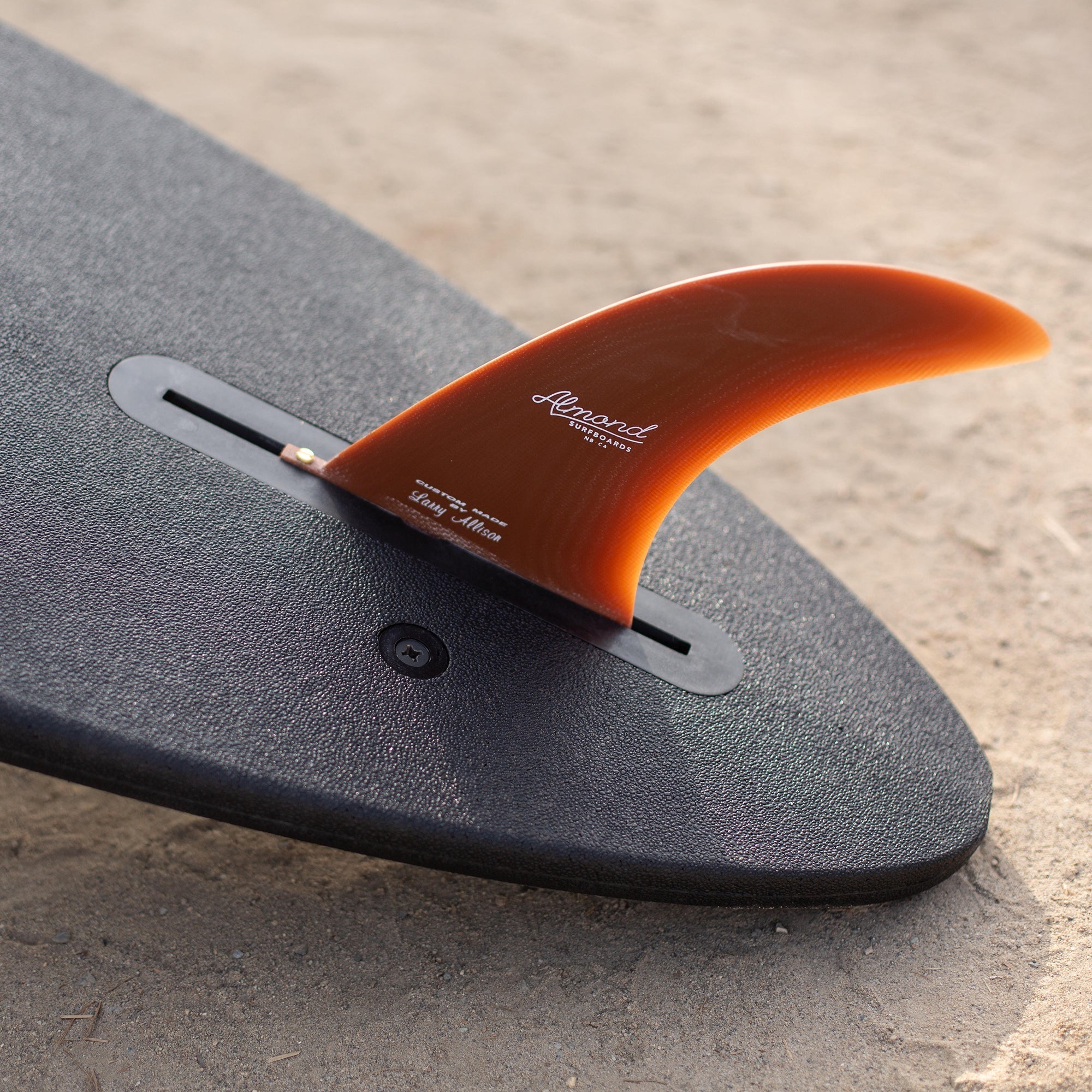 8'0 R Series | Joy - Premium Quality for Ultimate Comfort | Perfect for Home, Office, and Outdoor Relaxation
