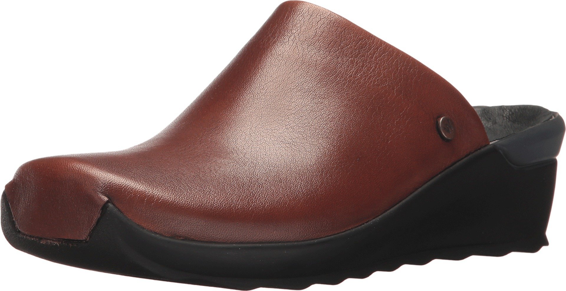 Wolky Women's Comfort Walking Shoes - Lightweight Slip-On Sneakers for Travel, Work & Everyday Wear | Breathable & Supportive Footwear for Active Lifestyles