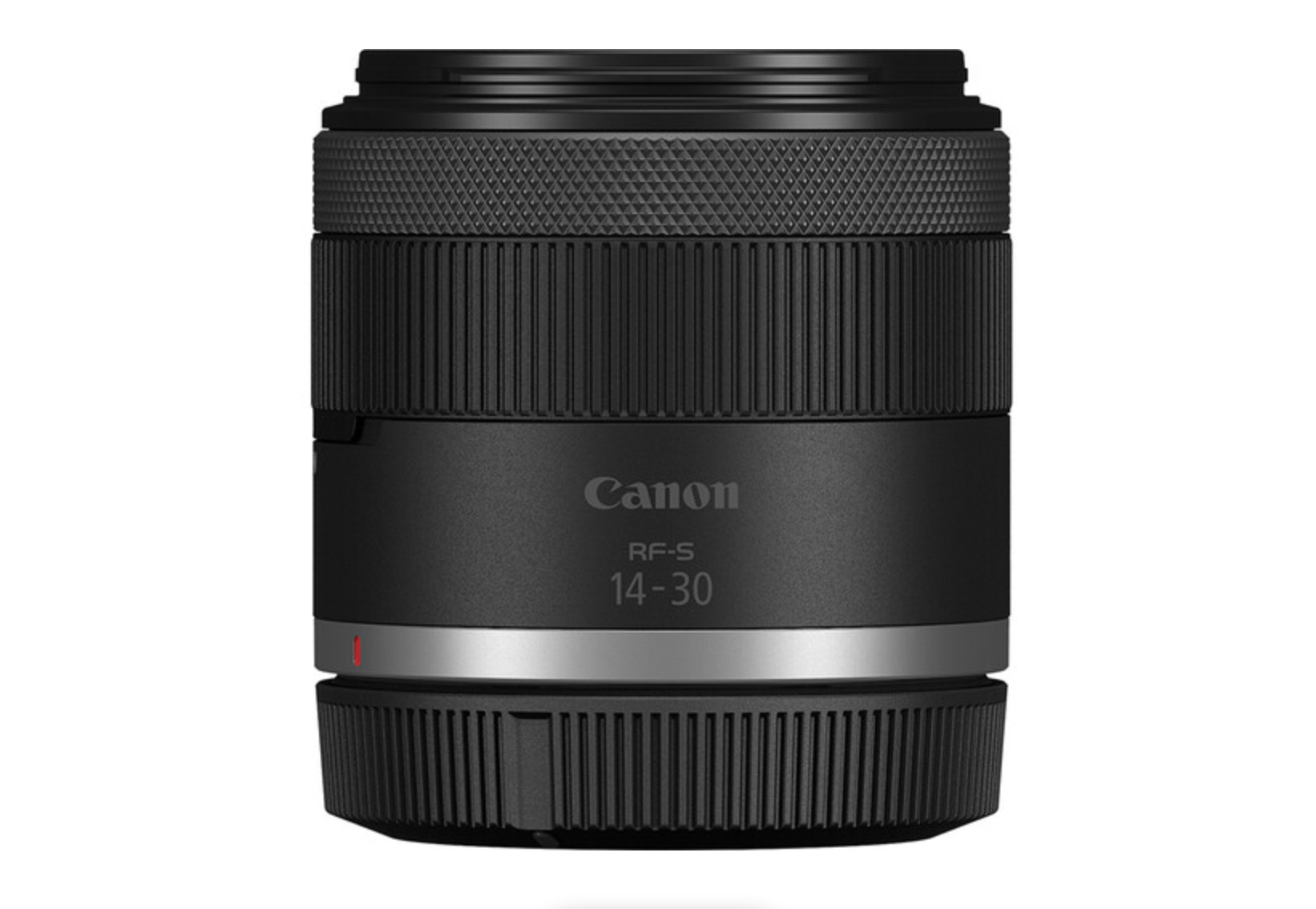 Canon EOS R50 V Mirrorless Digital Camera with RF-S 14-30mm f/4-6.3 IS STM Lens - Compact & Lightweight for Travel, Vlogging & Photography Enthusiasts