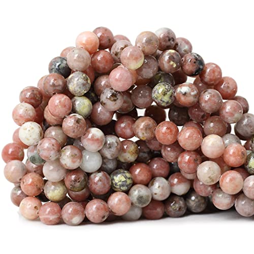 Plum Blossom Stone