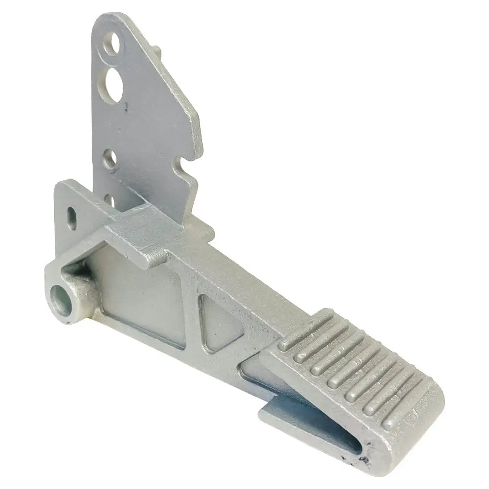 Coats OEM Replacement Pedal 181675 for Tire Changer Machine - Perfect for Auto Repair Shops & DIY Tire Changes