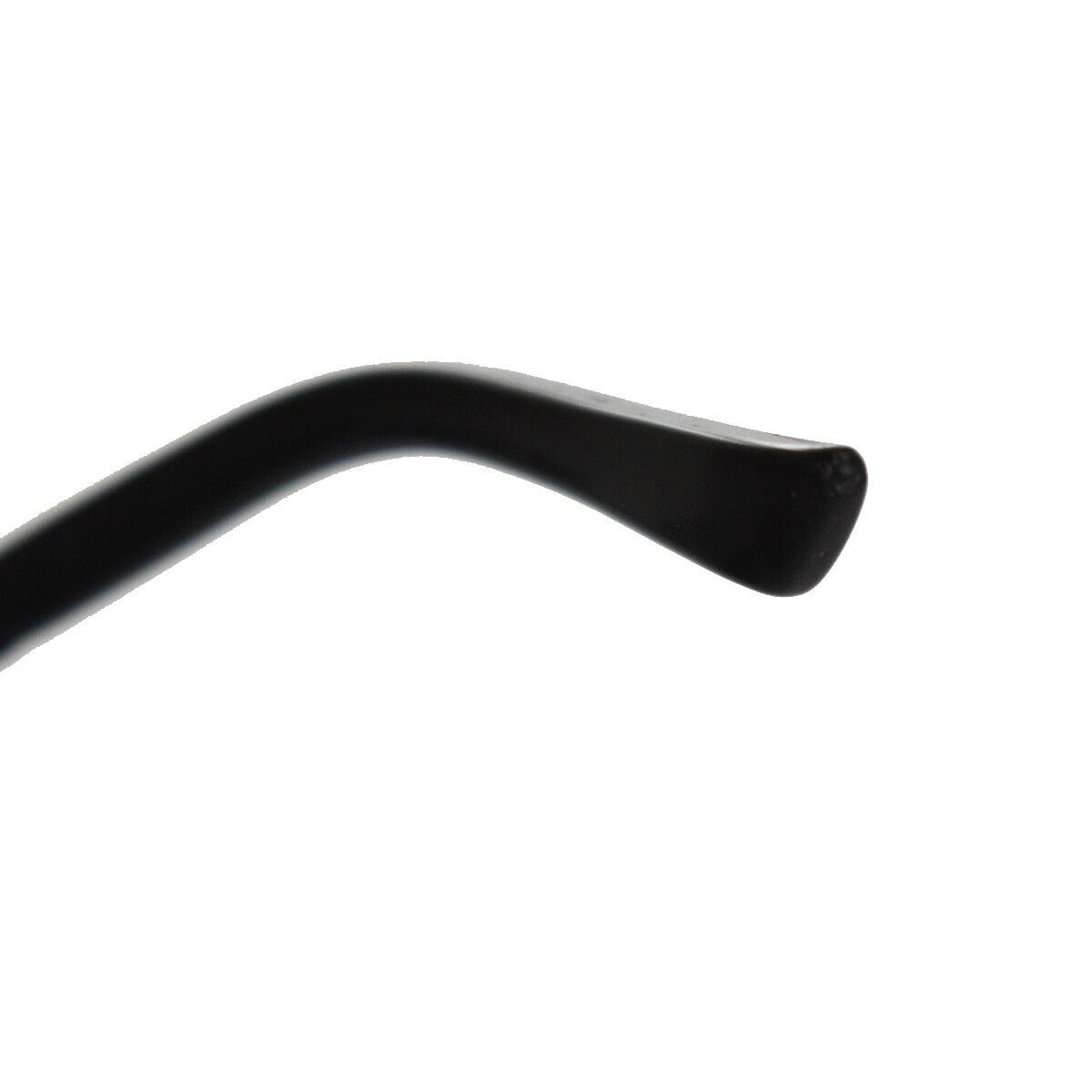 Polarized Aviator Sunglasses GG2264S - Classic Metal Frame UV400 Protection - Perfect for Driving, Travel & Outdoor Activities