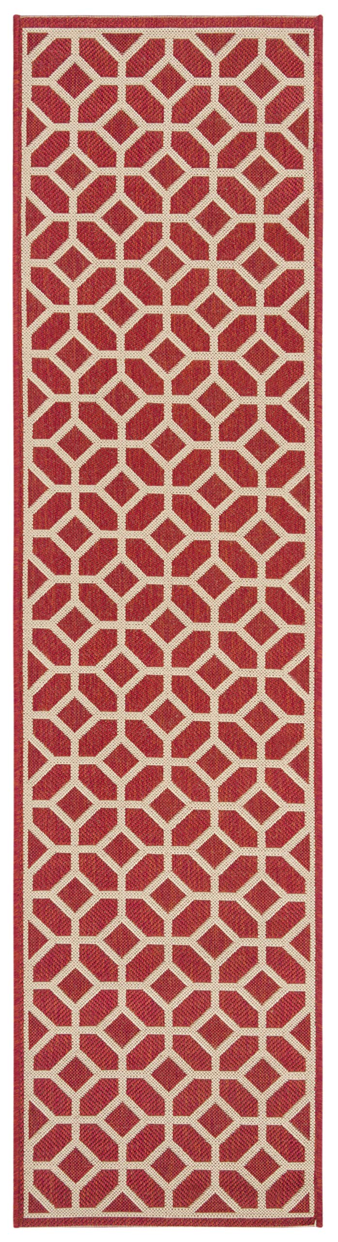 SAFAVIEH Beach House Collection 2'2