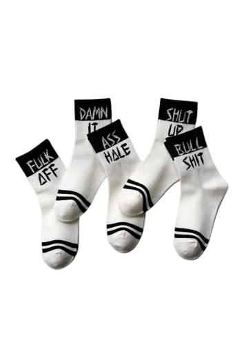 Z-black5pairs