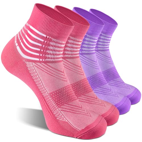 Pink+purple-2 Packs