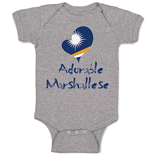 Oxford Gray Design Only