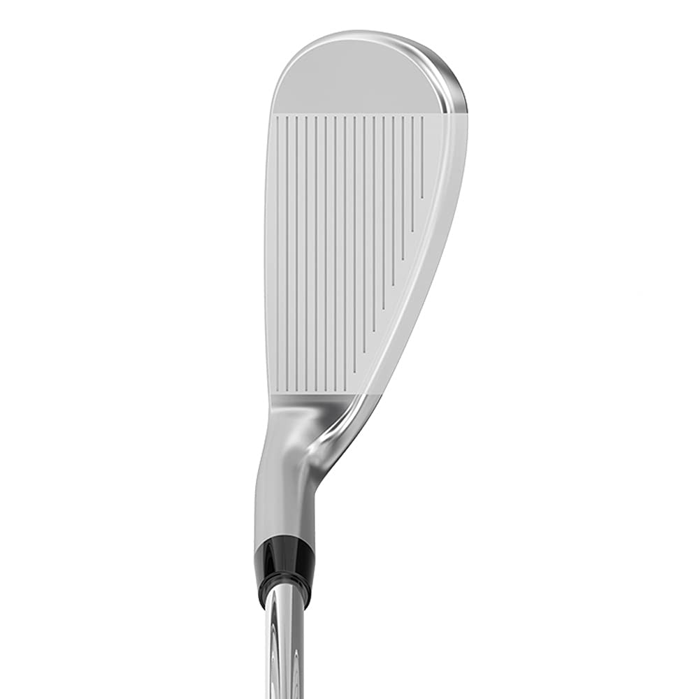 Cleveland Launcher XL Iron Set - Premium Golf Clubs for Men & Women - High Performance Forgiveness & Distance - Perfect for Beginners & Advanced Players on the Course