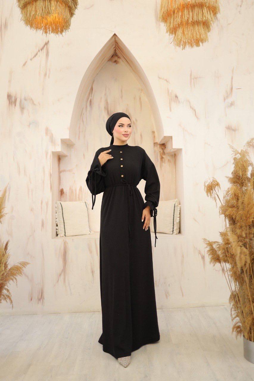 Elegant Long Maxi Dress - 9 Stylish Solid Colors for Women | Perfect for Summer, Beach, Weddings & Casual Outings