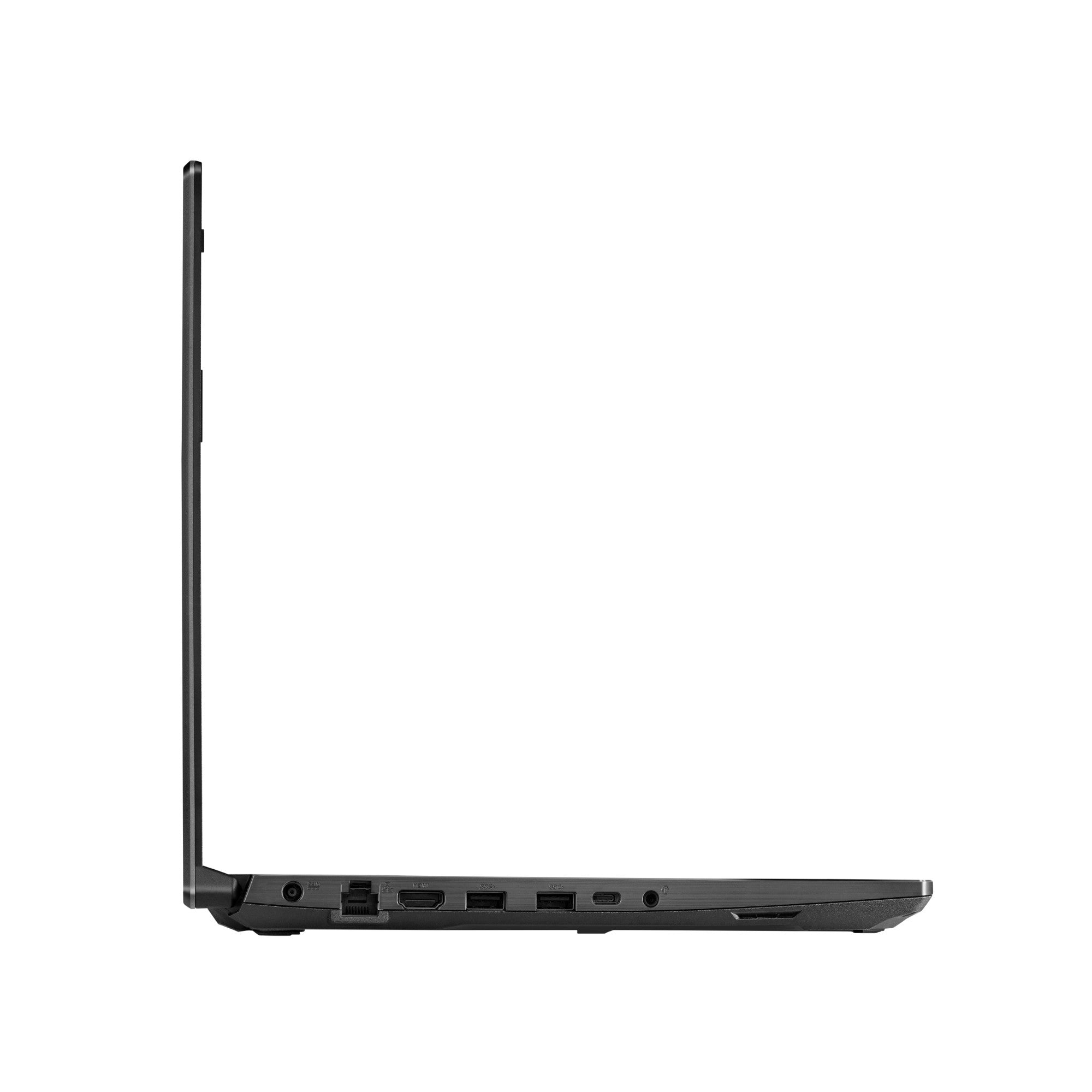 ASUS TUF Gaming A15 FA506NC HN003W Gaming Laptop - AMD Ryzen 5 7535HS, NVIDIA RTX 3050, 16GB RAM, 512GB SSD, 15.6