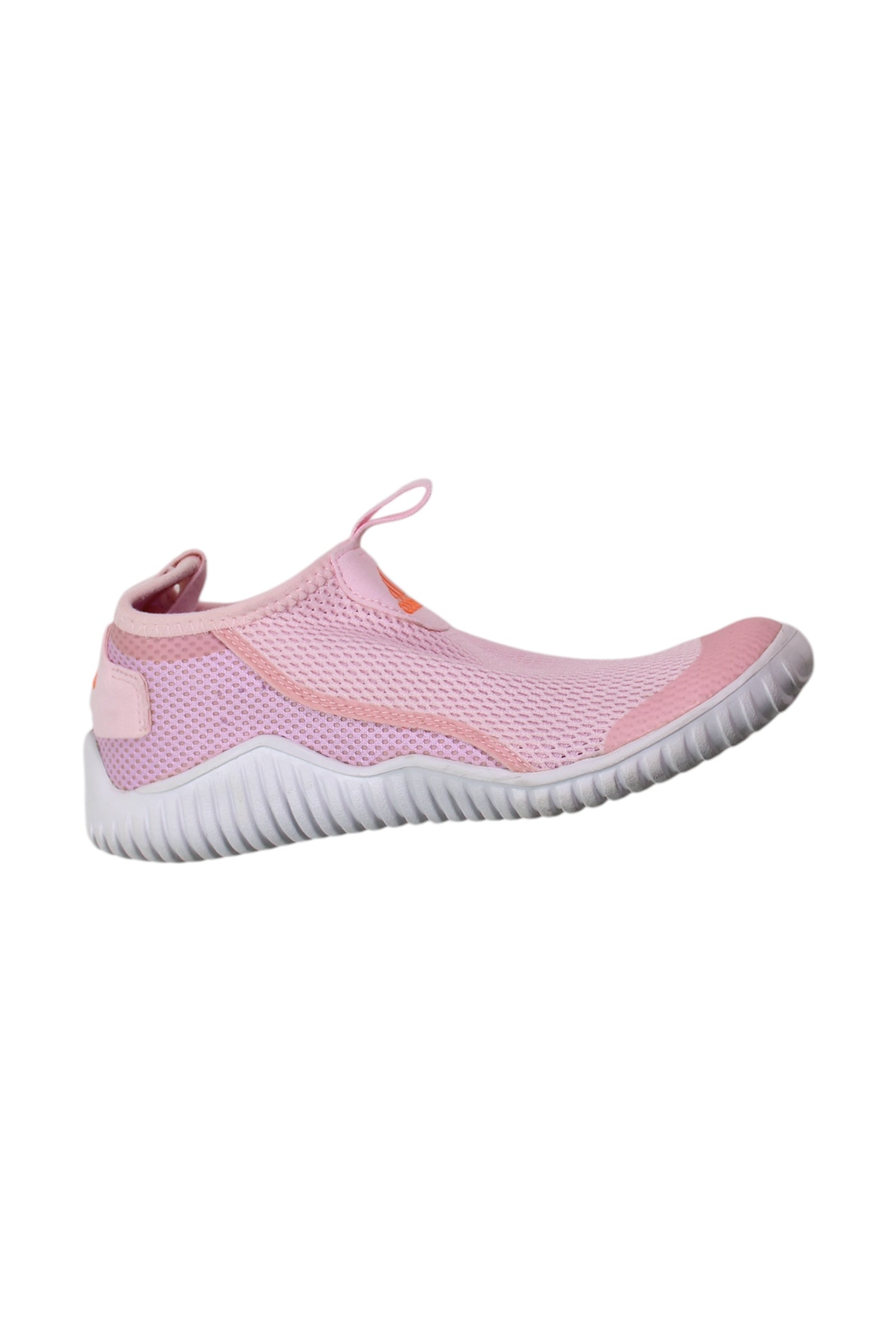 Adidas Water Shoes for Men & Women - Size 10 Youth - Quick-Dry Aqua Socks for Beach, Pool, Surfing & Water Sports