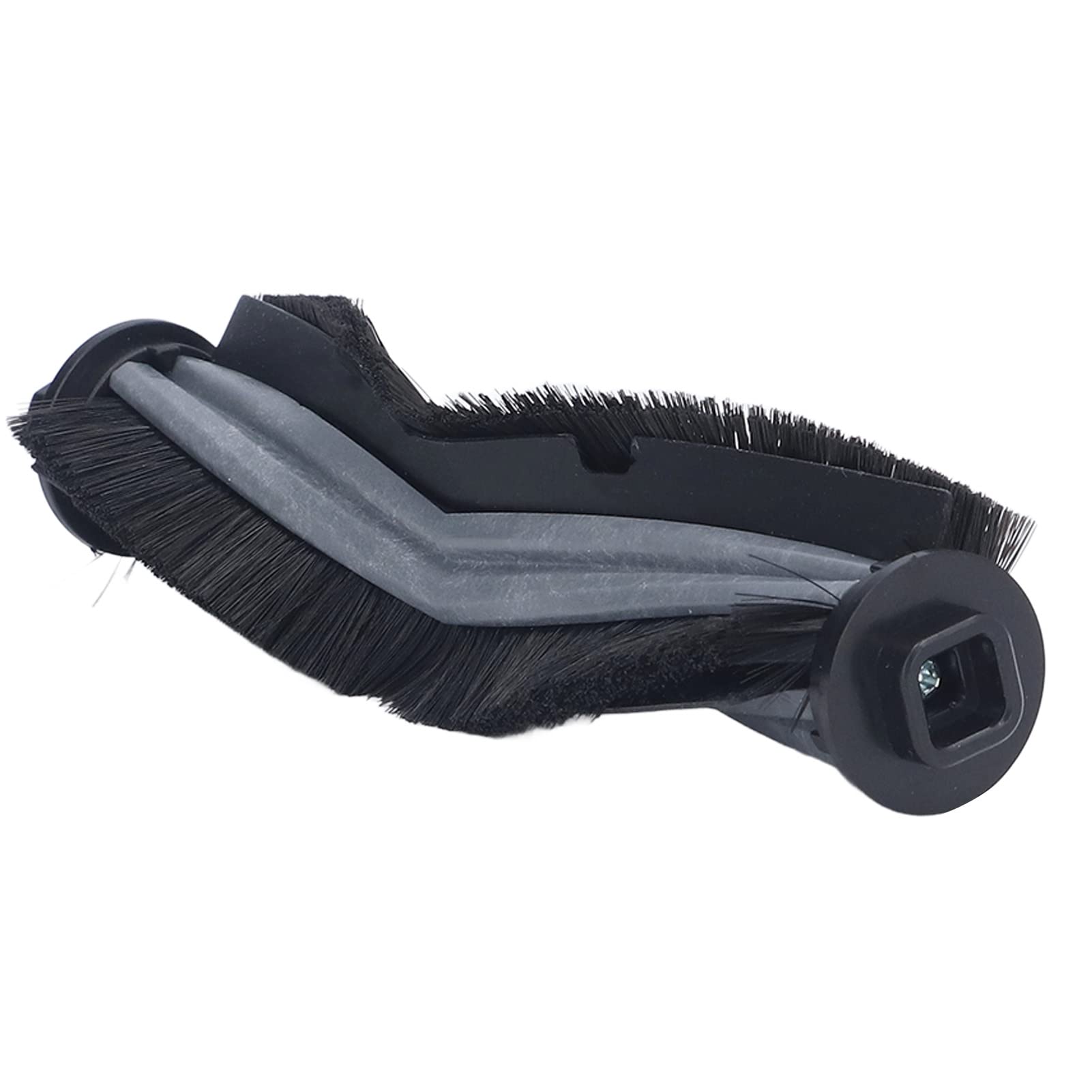 Replacement Parts for U2 DGN22 Robot Vacuum - Main Brush, Side Brush, Filters & Cleaning Cloth | Compatible Accessories Kit for Efficient Home Cleaning