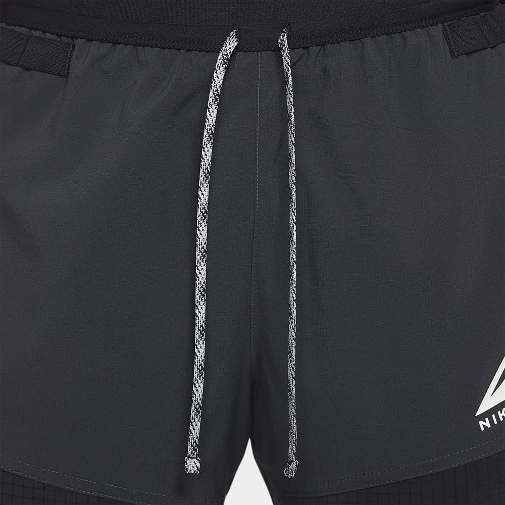 Nike Dri-FIT Flex Stride Men's 5