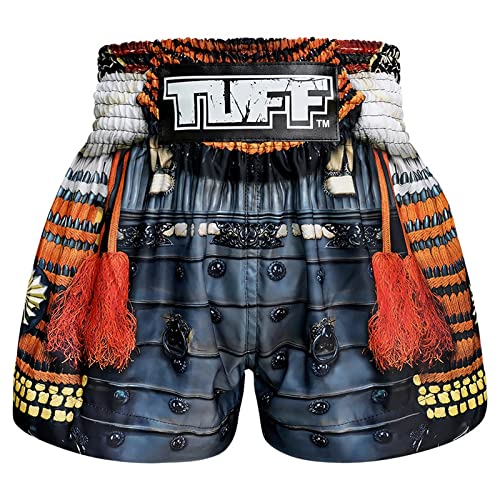 Tuf-ms656-org