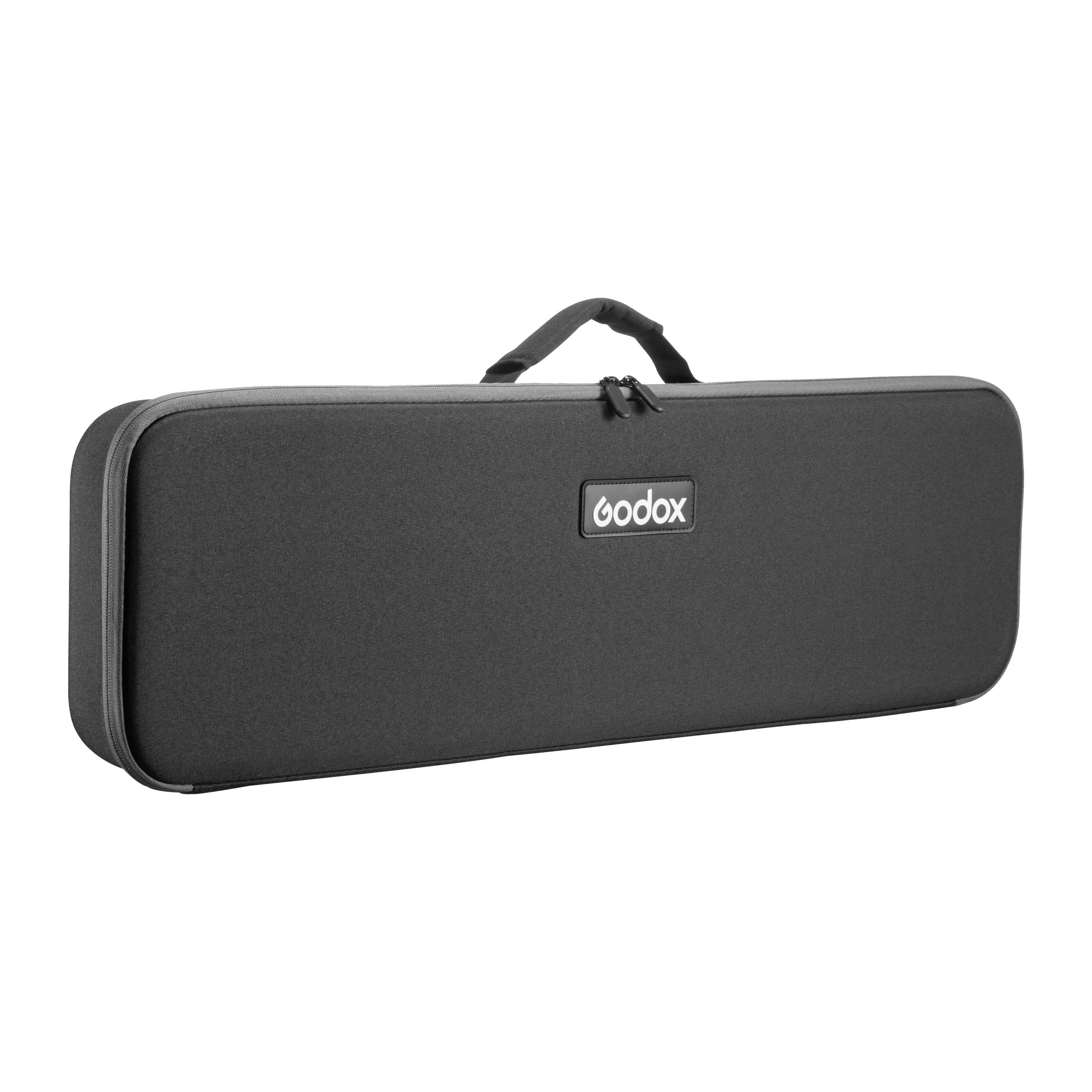 Godox TL60 K2 RGB LED Light Tube Carry Bag - Durable Protective Case for Photography & Video Lighting Equipment - Perfect for Studio, On-Location & Travel Use