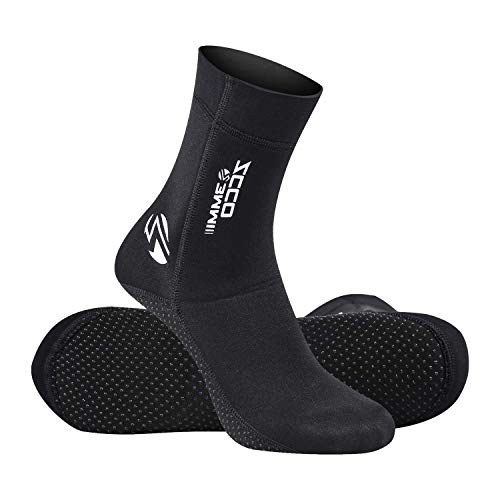 Xxl