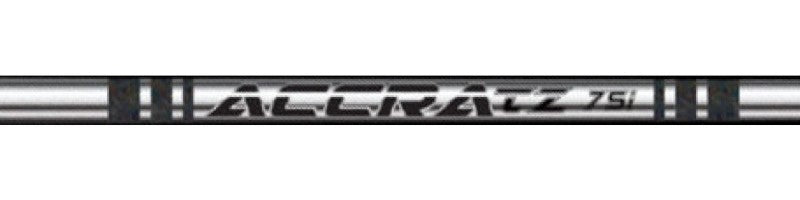 Accra 4 Golf Club - Premium Golf Equipment for Enhanced Performance | Perfect for Golf Enthusiasts & Tournament Players