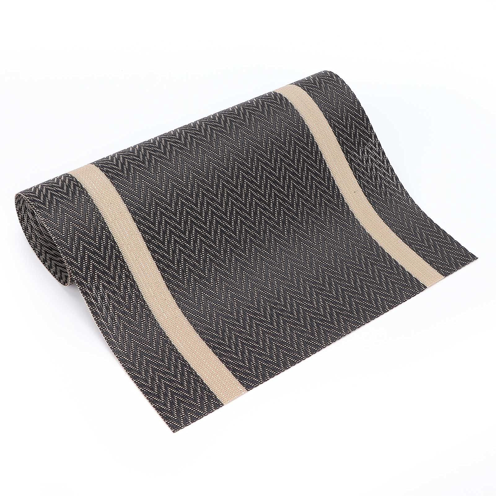 Professional Nail Hand Rest Pad for Manicure & Nail Art - Salon & Training Use