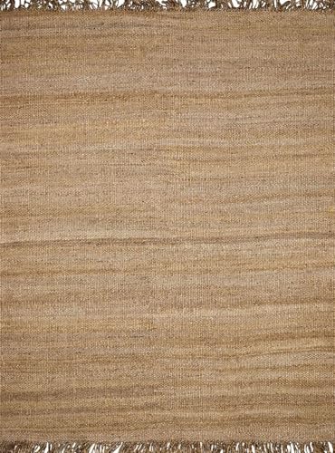 Beige / Oaks