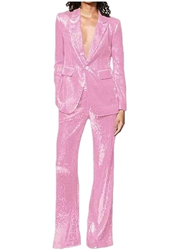 Pink 1