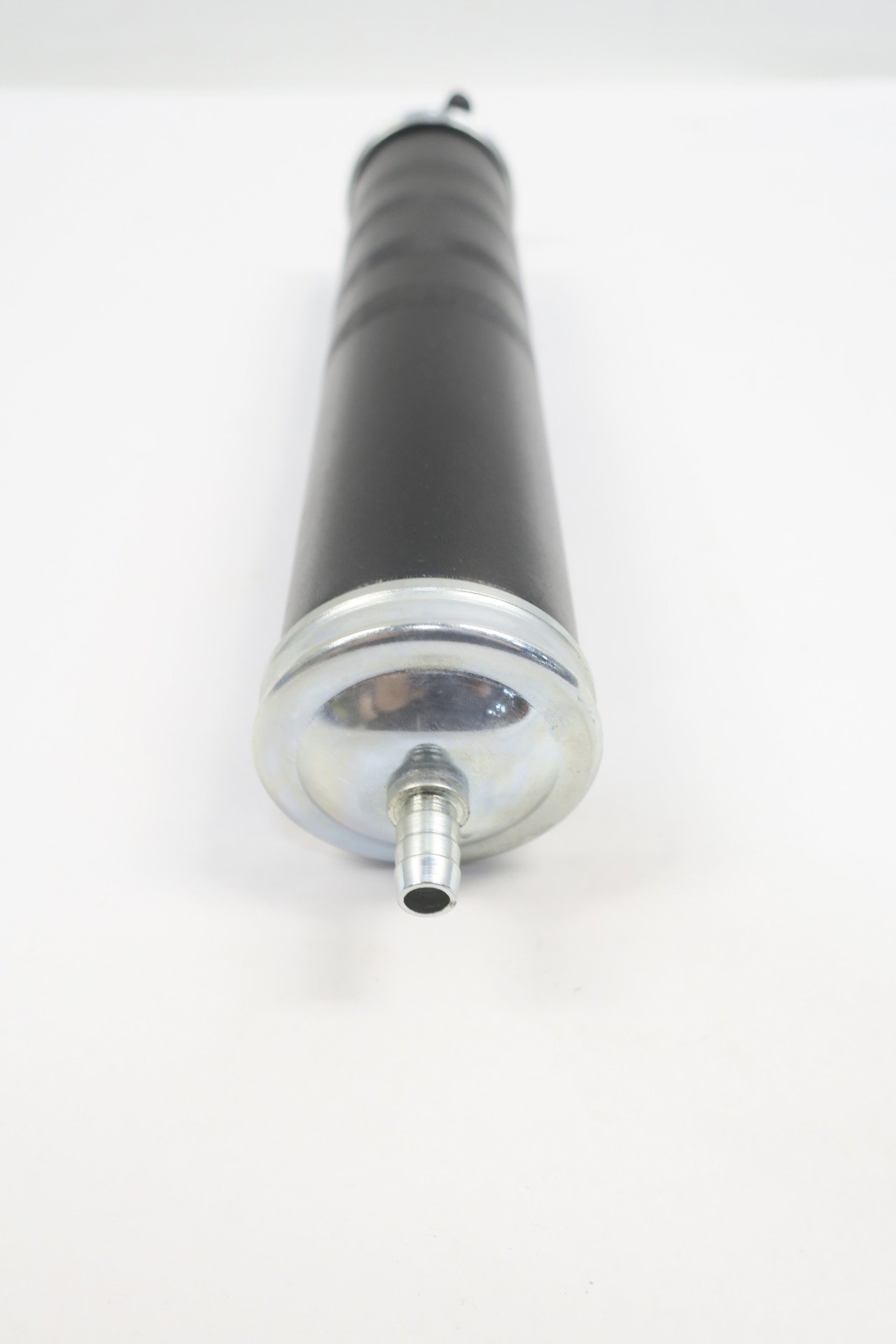 Lincoln G150 Guardian Suction Gun D591156 - Heavy Duty Oil Extractor for Automotive & Marine Maintenance | Perfect for Fluid Changes, Engine Flushing & Industrial Applications