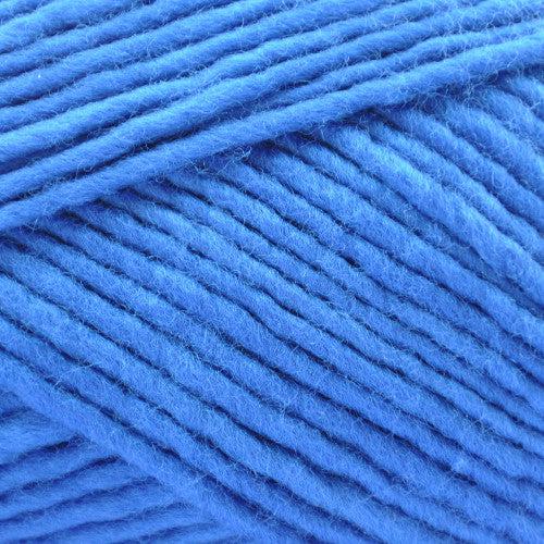 Big Surf Blue - 1LL48P