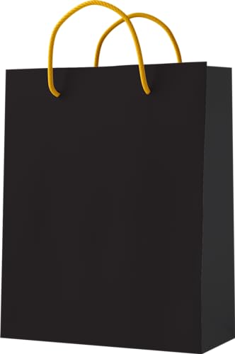 blacksmall