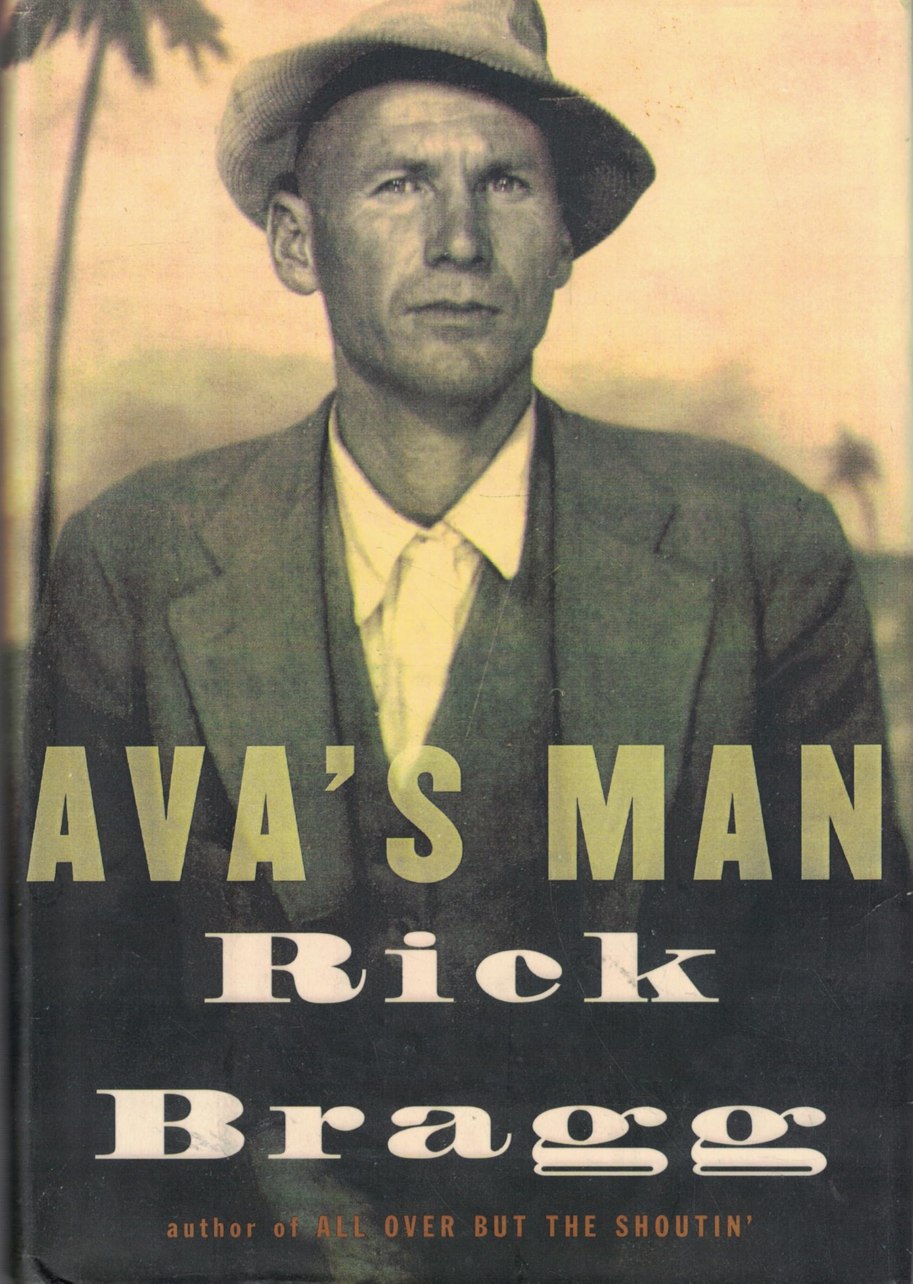 Ava's Man - Best Selling Men's Fashion & Lifestyle Products for Trendy American Men | Perfect for Casual Wear, Work & Outdoor Adventures