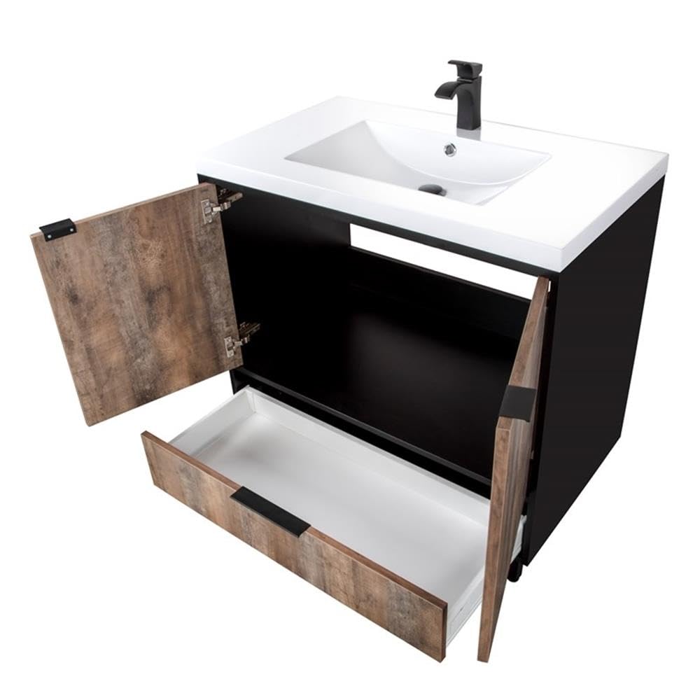 Cutler Kitchen and Bath 30
