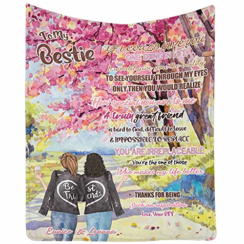 Design S48