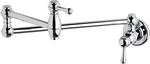 Chrome
