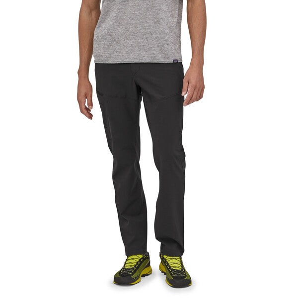 **Altvia Men's Trail Pants 21170 - Lightweight Hiking & Outdoor Adventure Pants for Camping, Trekking & Travel**