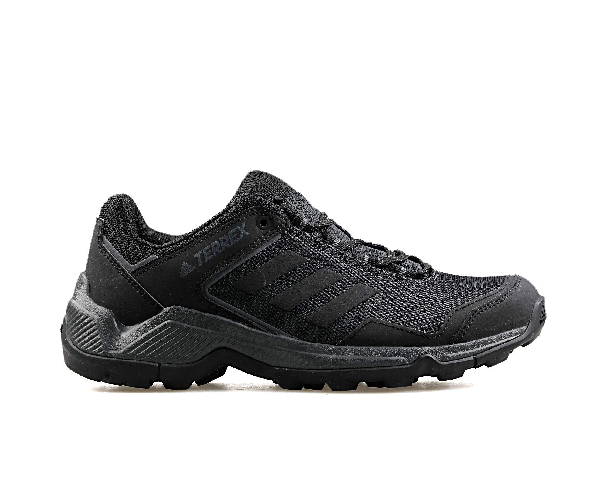 Adidas Men's Nordic Walking Shoes - Lightweight & Durable for Outdoor Hiking, Trail Running & Fitness Training