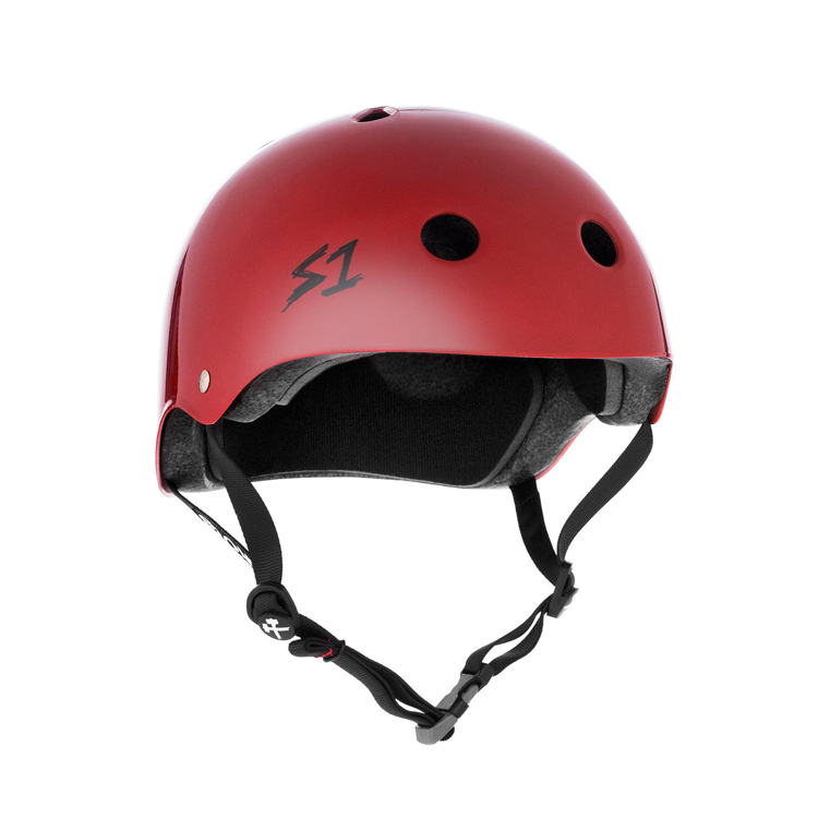 MEGA Lifer Helmet - Lightweight & Durable Bike Helmet for Adults - Perfect for Cycling, Mountain Biking & Outdoor Sports