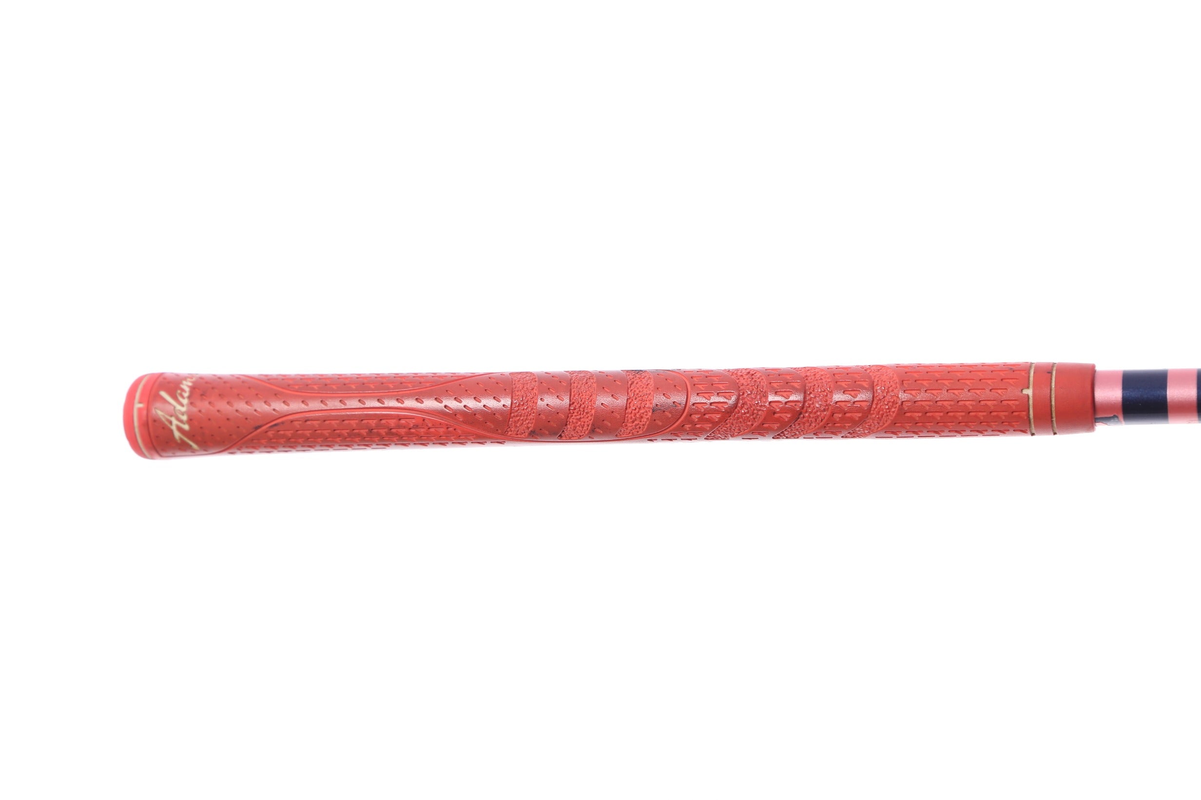 Used Adams Idea 3 Wood Golf Club - Right Handed 15° Ladies Flex - Perfect for Women Golfers on the Course