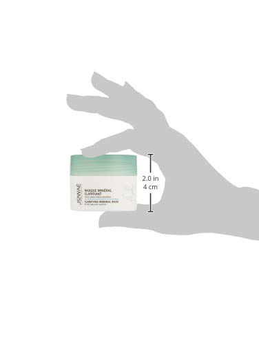JOWAE Facial Makeup Remover for Sensitive Skin - 50ml | Gentle & Effective Cleansing | Perfect for Daily Use & Travel