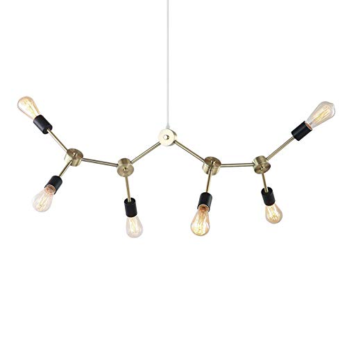 Contemporary Brass