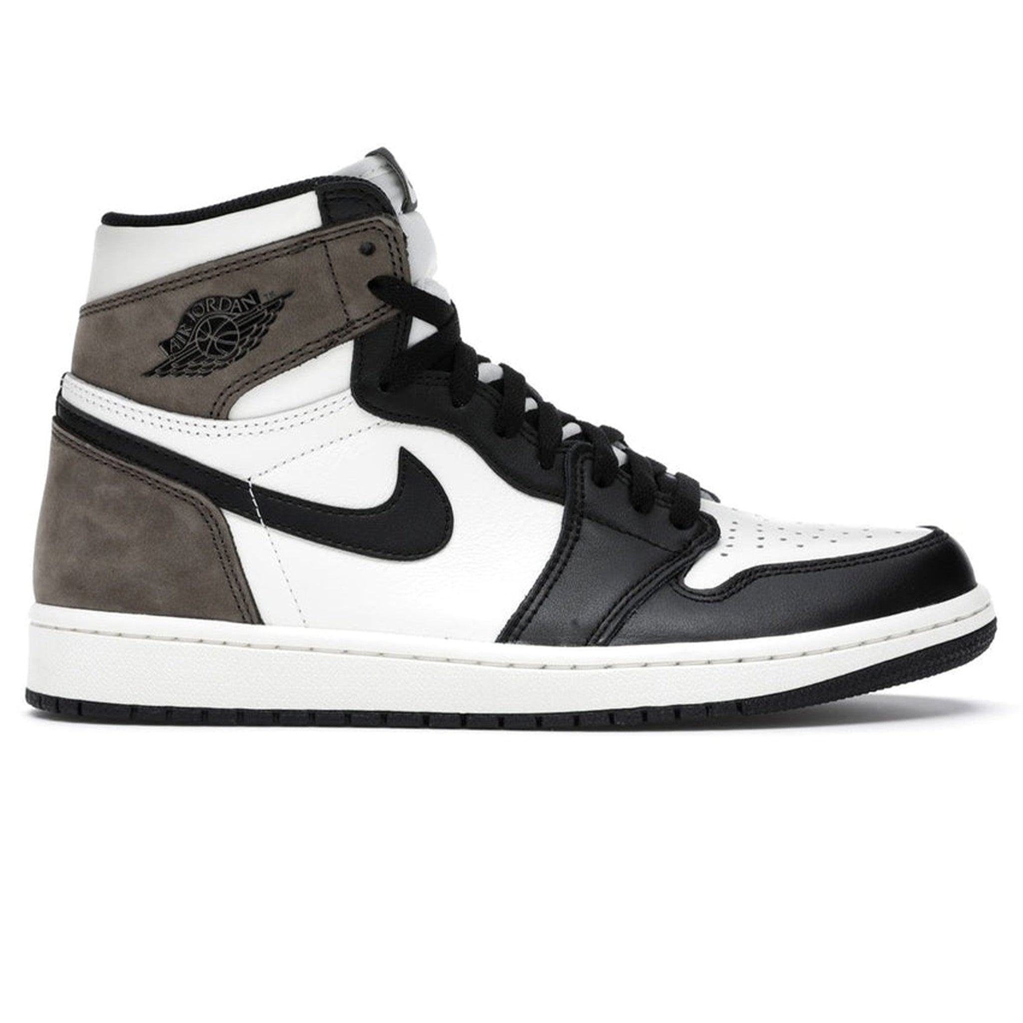 Air Jordan 1 High OG 