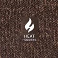 Earth Brown