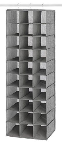 Crosshatch Gray