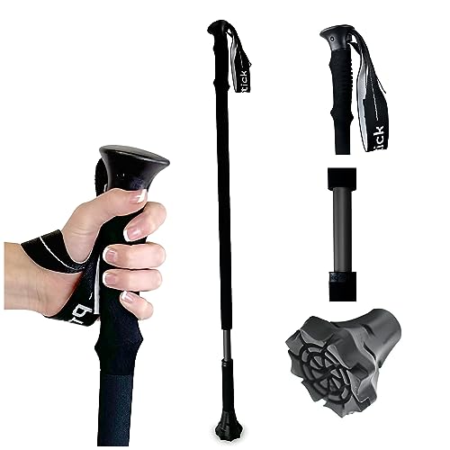 Space Black