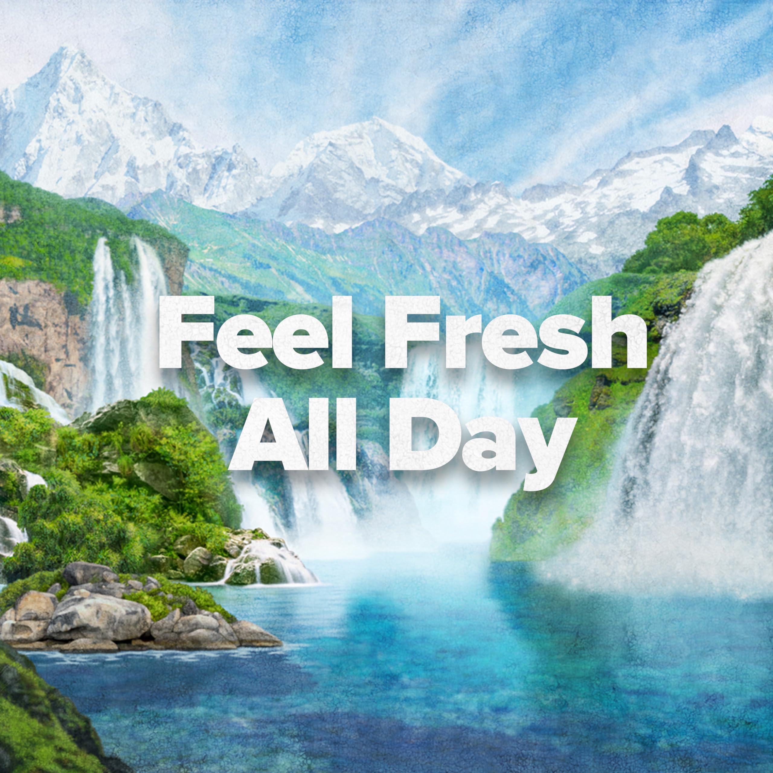 Irish Spring Moisture Blast Body Wash for Men - 30 Oz Pump Bottle with Original Clean Scent | Refreshing Daily Shower Gel for Gym, Work & Active Lifestyle