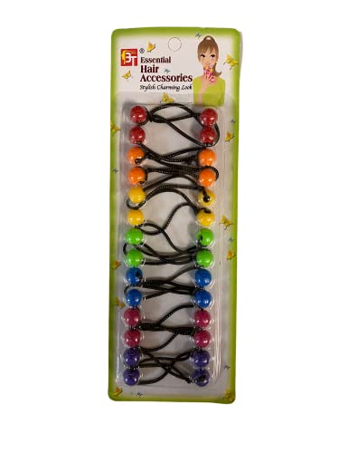 Multi-Color
