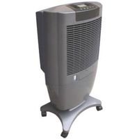 Champion CP70 Portable Evaporative Cooler - 700 CFM High Capacity Air Cooler for Home, Office, and Outdoor Use